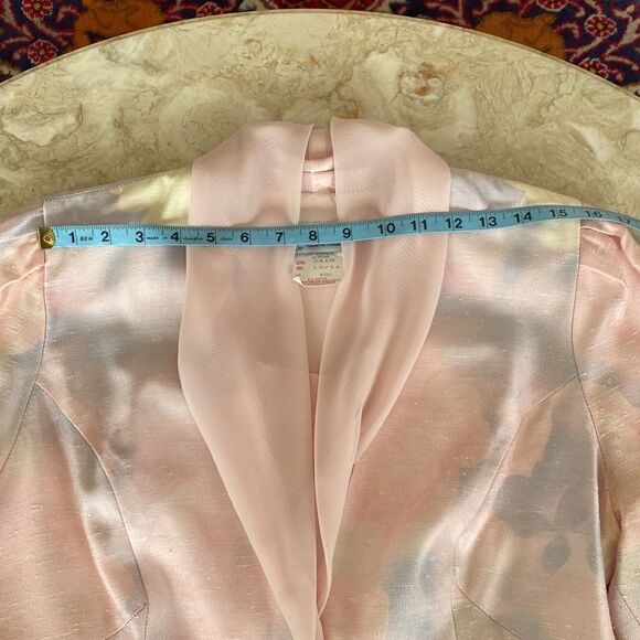 Vintage 90’s Nu Mode Jacket - Picture 11 of 15